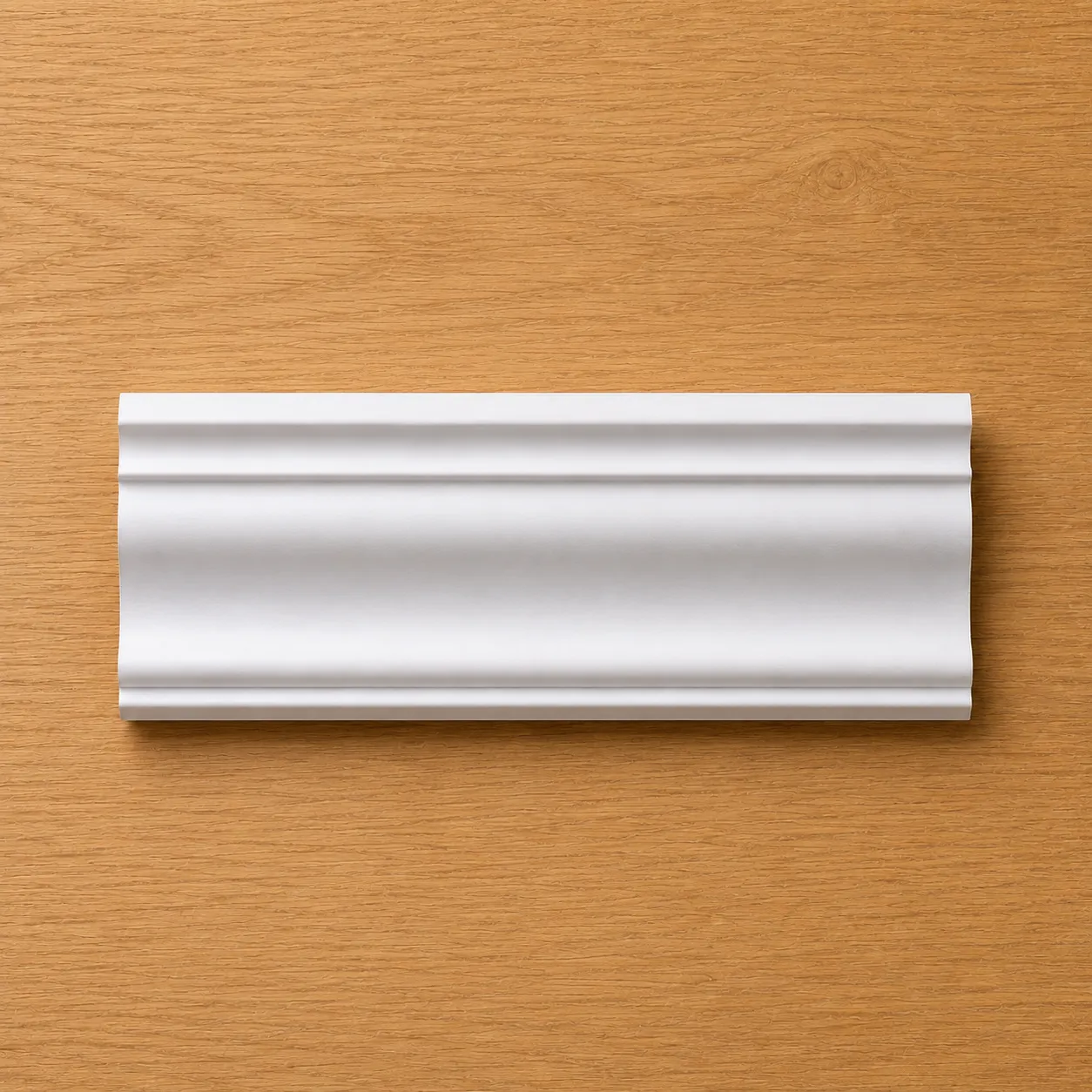 Cornices - CR-90