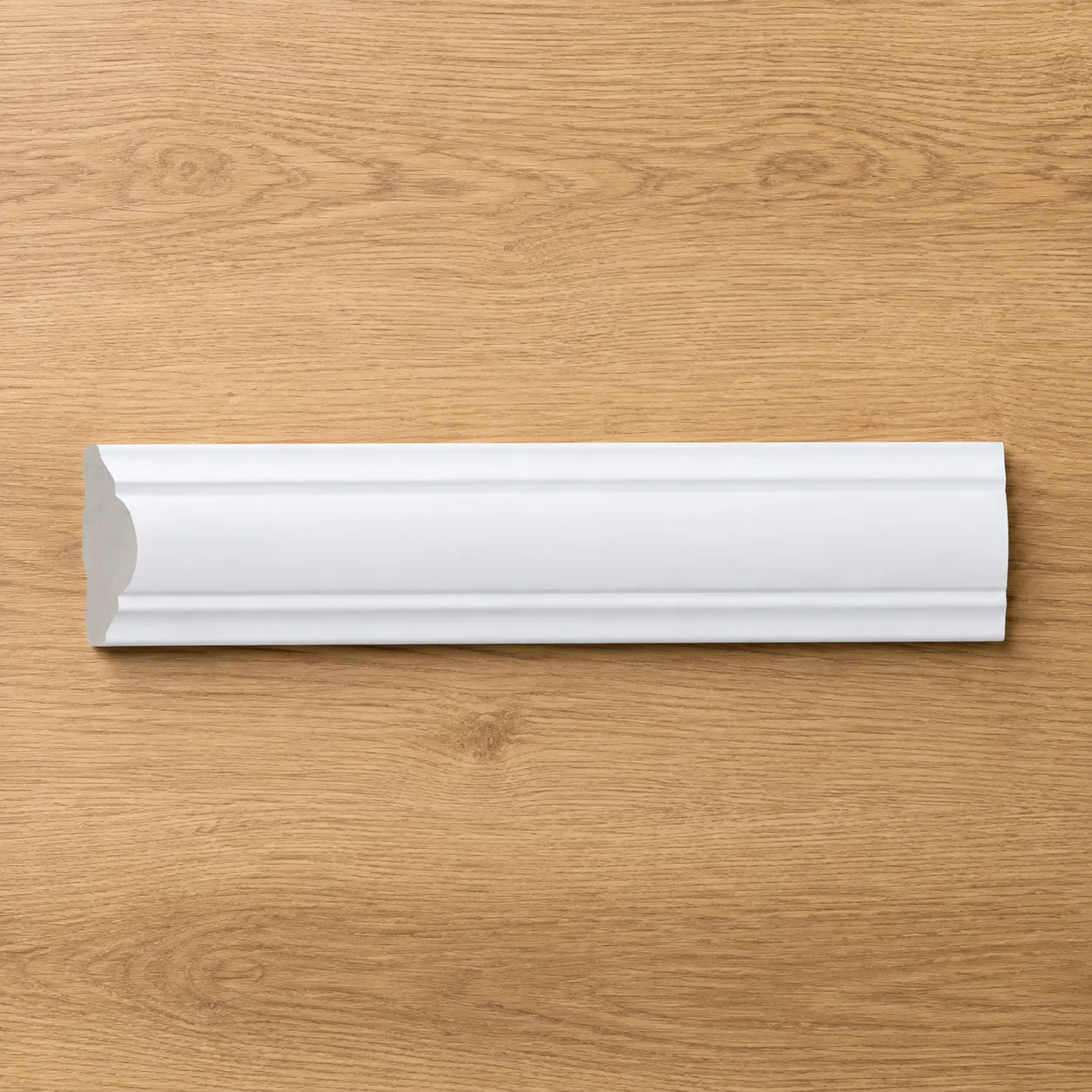 Moulding